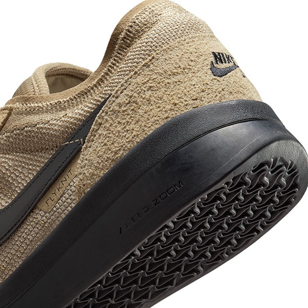 NIKE SB】PS8 カラー：lt khaki/black-desert khaki FV8493-200