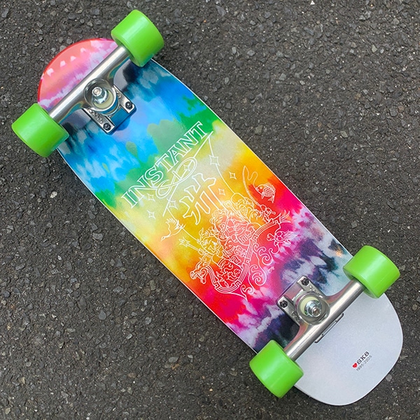 スタッフおすすめ】宝船クルーザー Selected By 吉祥寺ストア 8.0