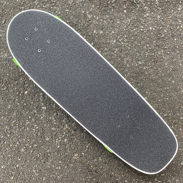 スタッフおすすめ】宝船クルーザー Selected By 吉祥寺ストア 8.0