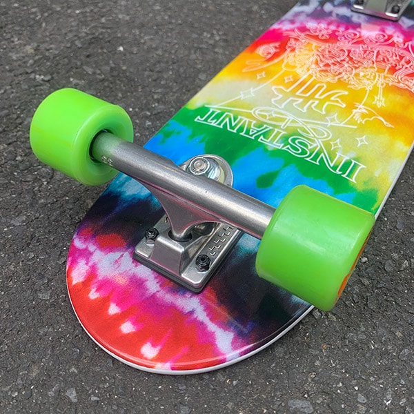 スタッフおすすめ】宝船クルーザー Selected By 吉祥寺ストア 8.0