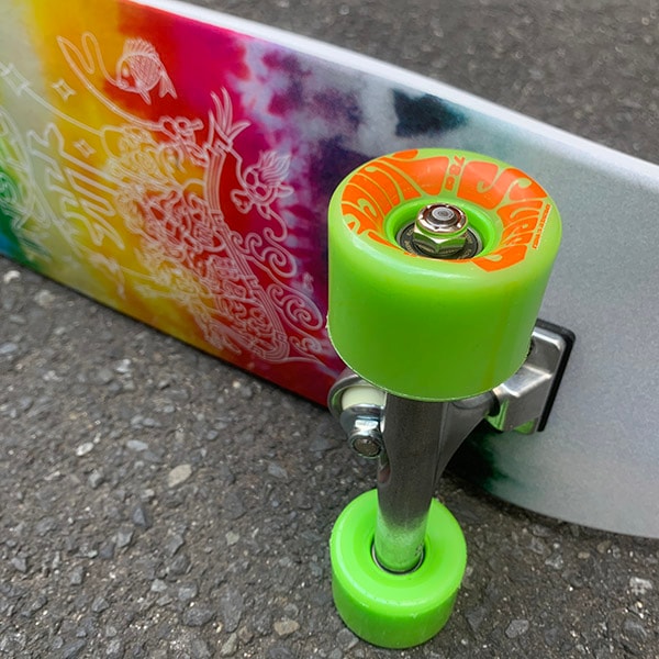 スタッフおすすめ】宝船クルーザー Selected By 吉祥寺ストア 8.0