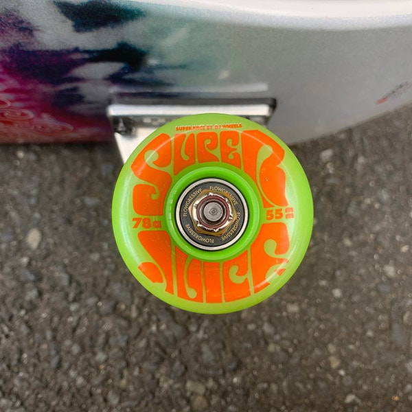 5BORO スケートボード　クルーザー　コンプリートデッキ Amazon | ファイブボロ 5BORO スケボー デッキ CINCO BARRIOS CRUISER