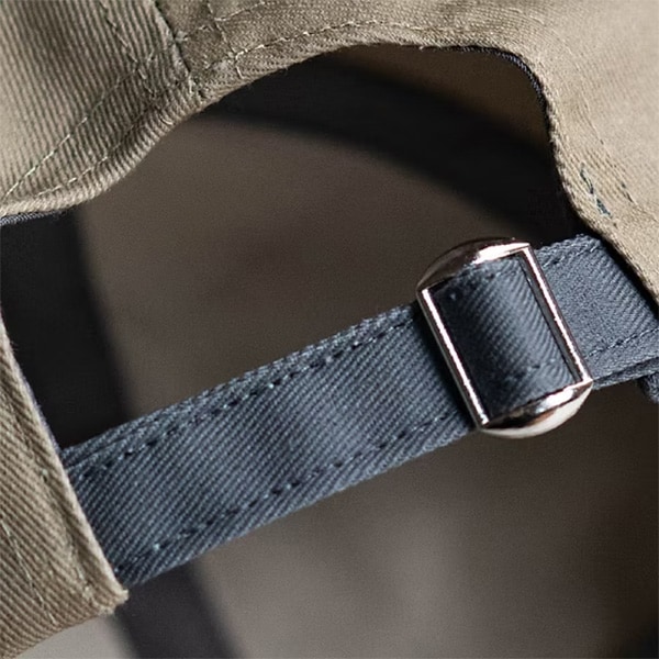 【TIME SCAN】LOGO CAP light タイムスキャン キャップ スケートボード スケボー SKATEBOARD