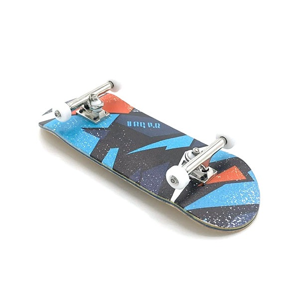 UAG FB スケートボードセット