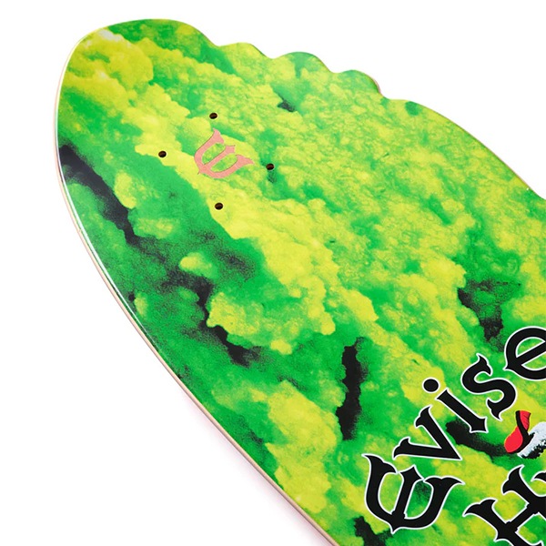 僕の考えた9期最強デッキ 僕の考えた9期最強デッキ 僕の考えた9期最強デッキ