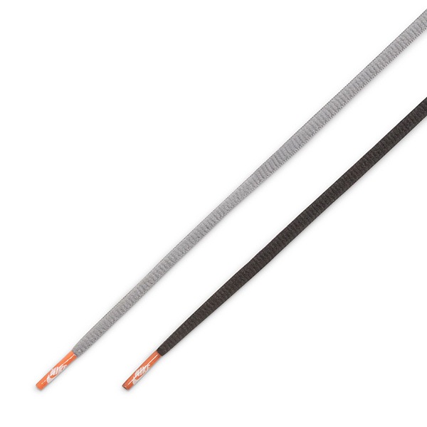 【NIKE SB】VERTEBRAE ISO “Orange Label” カラー:cool grey/black-cool grey HJ4301-001 ナイキ エスビー スケートボード スケボー シューズ 靴 スニーカー SKATEBOARD SHOES