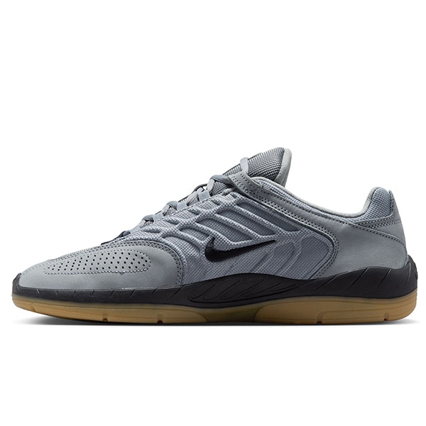 NIKE SB】VERTEBRAE ISO “Orange Label” カラー：cool grey