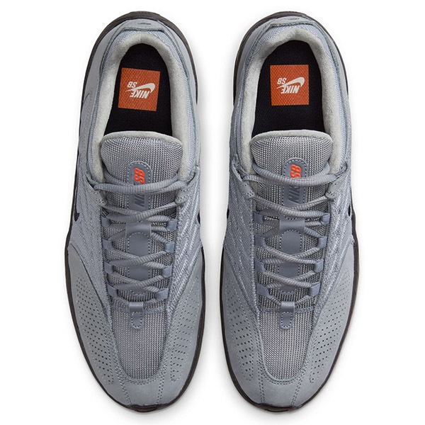 Nike スポーツシューズ CV3853-001 サイズ US 8.5 Nike スポーツシューズ CV3853-001 サイズ US 8.5の通販 by