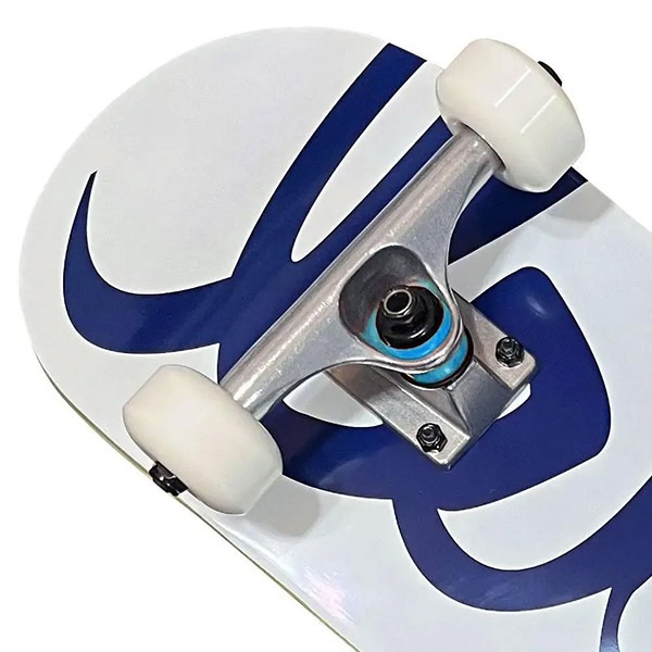 スケートボード 7.375セット売り レスケ　エレメント ELEMENT スケートボード 《7.375 inch》 SECTION COMP キッズ