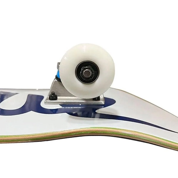 LESQUE】COMPLETE KIDS 7.375インチ 推奨年齢 8～12歳 レスケ