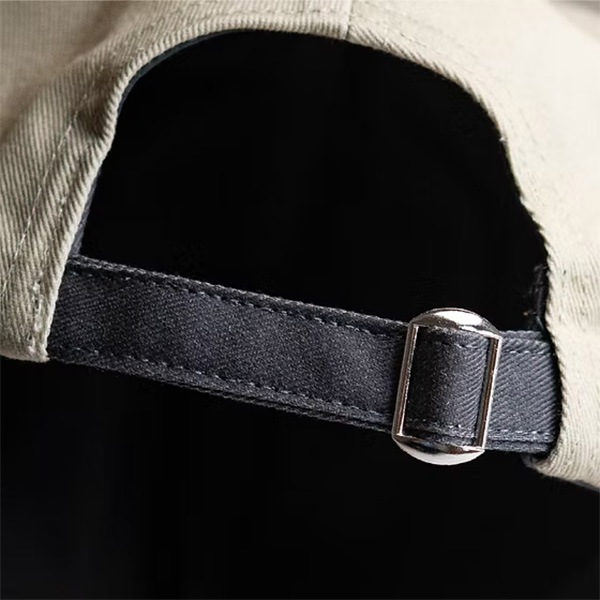 【TIME SCAN】LOGO CAP dark タイムスキャン キャップ スケートボード スケボー SKATEBOARD