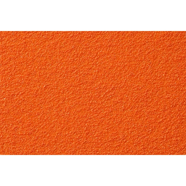【JESSUP】GRIPTAPE -agent orange- サイズ:9×33インチ ジェスアップ グリップテープ デッキテープ スケートボード スケボー SKATEBOARD