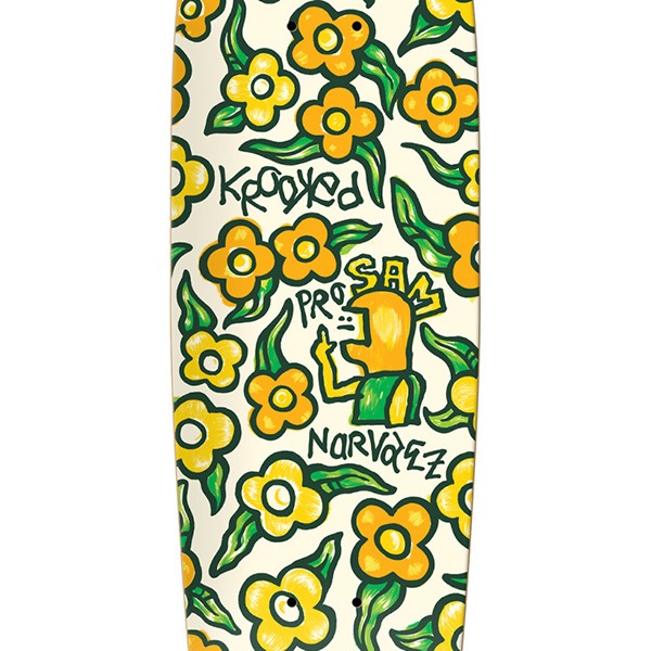 supreme floral デッキ 210.jpg