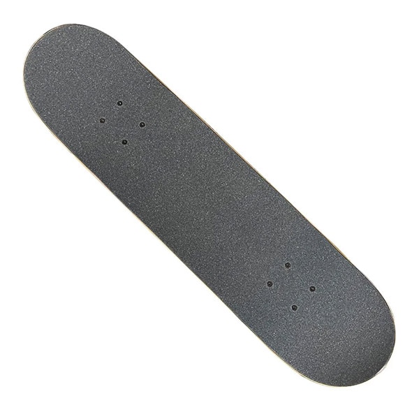 【LESQUE】COMPLETE KIDS 7.0インチ 推奨年齢 5~8歳 レスケ コンプリートセット 完成品 スケートボード スケボー SKATEBOARD DECK COMPLETE