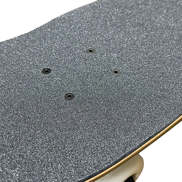 【LESQUE】COMPLETE KIDS 7.0インチ 推奨年齢 5~8歳 レスケ コンプリートセット 完成品 スケートボード スケボー SKATEBOARD DECK COMPLETE