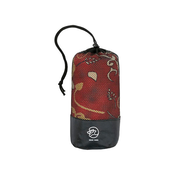 【CLASSIC GRIP】OUTDOOR BEACH TOWEL クラシック グリップ タオル スケートボード スケボー SKATEBOARD