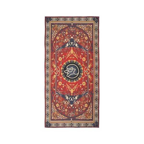 【CLASSIC GRIP】OUTDOOR BEACH TOWEL クラシック グリップ タオル スケートボード スケボー SKATEBOARD