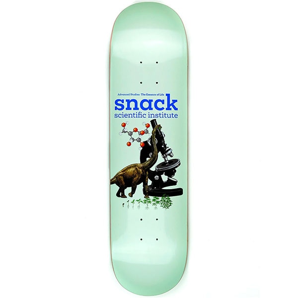 snack スケートボード コンプリート スケートボード コンプリート snack 8inch snack スケートボード