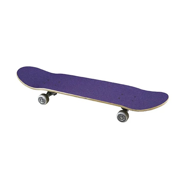 JESSUP】GRIPTAPE -purple haze- サイズ：9×33インチ ジェスアップ
