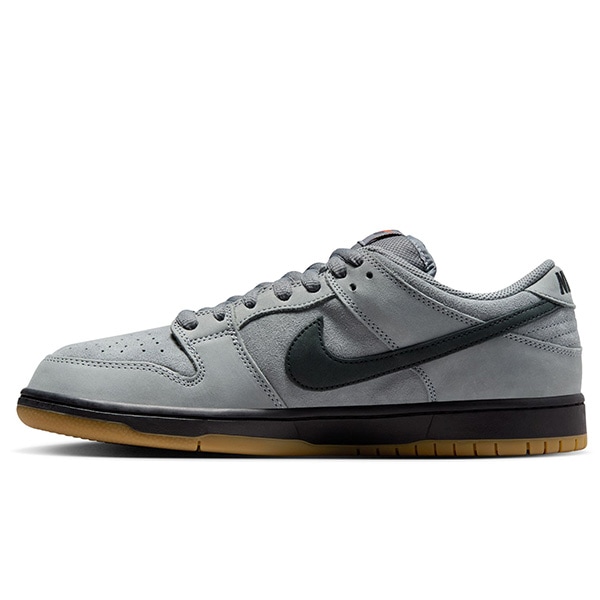 Nike Dunk SB LOW PRO サイズ27 Nike SB Dunk Low Pro Skate Shoes. Nike.com