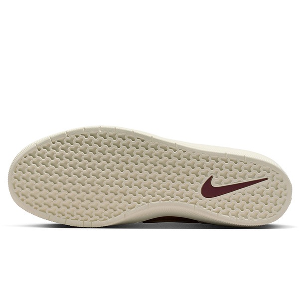 【NIKE SB】FORCE 58 カラー:lt british tan/parachute beige DV5477-202 ナイキ エスビー スケートボード スケボー シューズ 靴 スニーカー SKATEBOARD SHOES