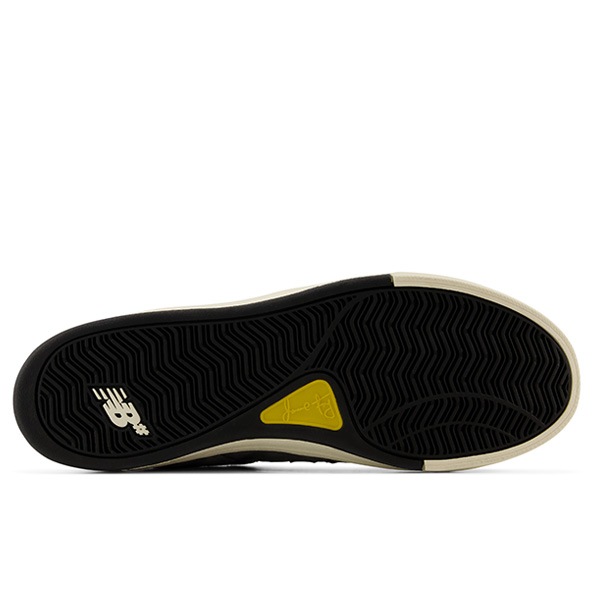 NEW BALANCE NUMERIC】Jamie Foy 306 C カラー： castlerock with nb