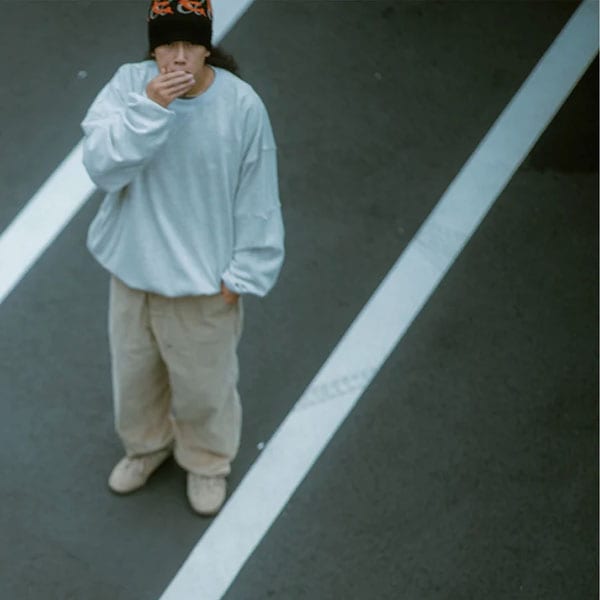 【Evisen】DOT KNIT HAT エビセン ニット ハット スケートボード スケボー SKATEBOARD