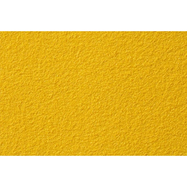 【JESSUP】GRIPTAPE -school bus yellow- サイズ：9×33インチ　ジェスアップ グリップテープ デッキテープ スケートボード スケボー SKATEBOARD