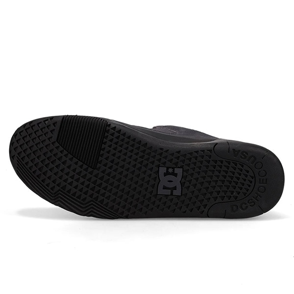 DC Shoe】METRIC S カラー：dark grey/black(021) ディーシー