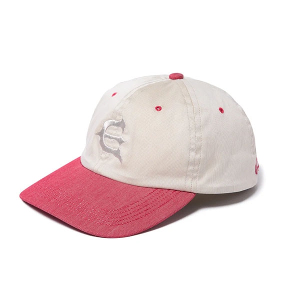 TXT MAGIC MD POP UP 帽子 キャップ