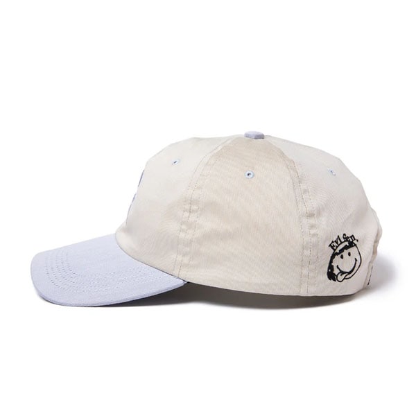 Pas Normal Studios Balance Cap (Black) – BICYCLE STUDIO MOVEMENT