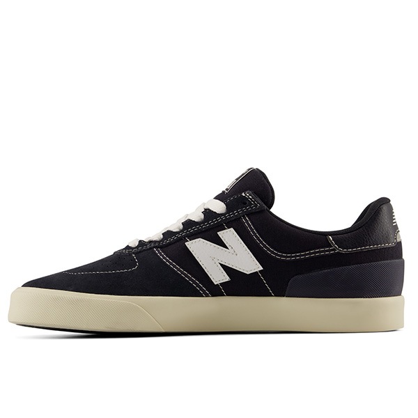 NEW BALANCE NUMERIC】NM272 カラー：dark night with white(WAT