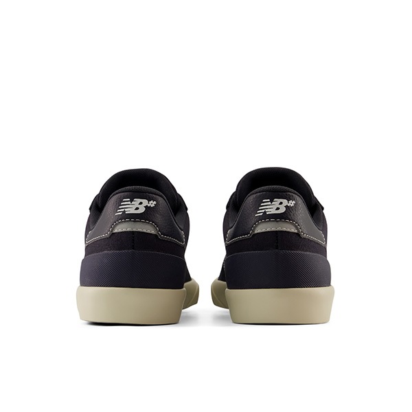 NEW BALANCE NUMERIC】NM272 カラー：dark night with white(WAT