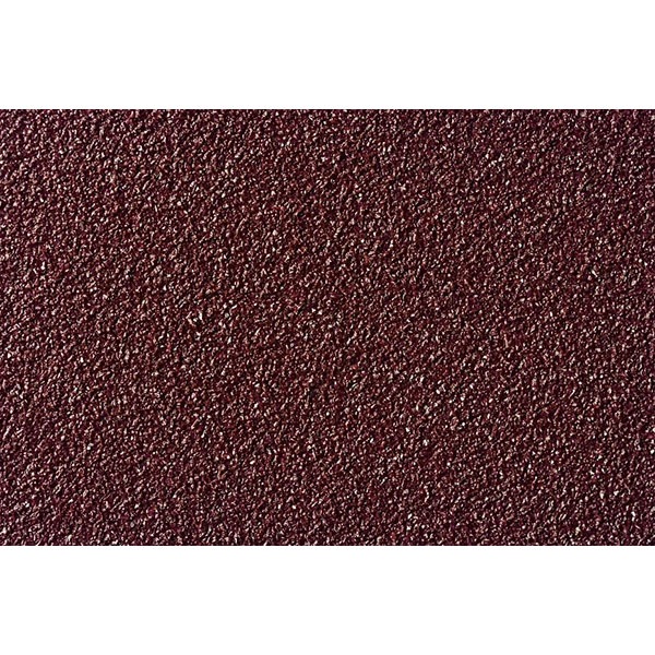 【JESSUP】GRIPTAPE -brown skidmark- サイズ：9×33インチ　ジェスアップ グリップテープ デッキテープ スケートボード スケボー SKATEBOARD