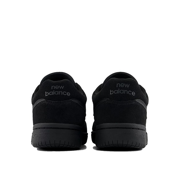 NEW BALANCE NUMERIC】NM480 カラー：black(BST) ニューバランス