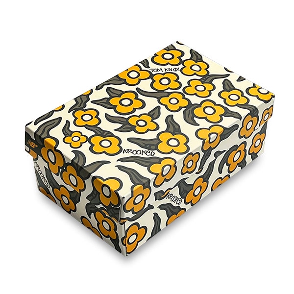 tom⭐︎品 トム Once A Champion - 1989 Kawasaki ZX-10