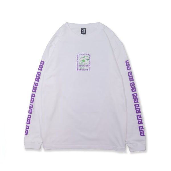 【MAGICAL MOSH MISFITS】キン肉マン x MxMxM 