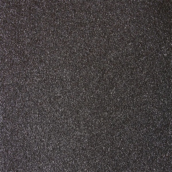 【JESSUP】ULTRA GRIP -black- サイズ：9×33インチ　ジェスアップ グリップテープ デッキテープ スケートボード スケボー SKATEBOARD
