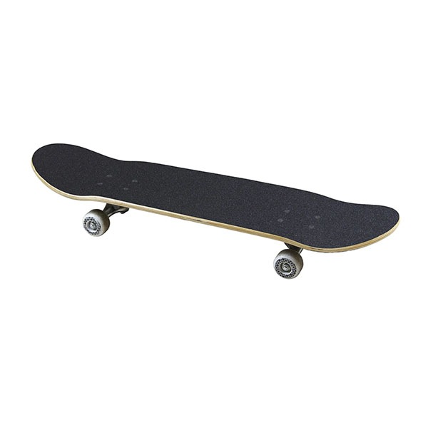 【JESSUP】ULTRA GRIP -black- サイズ：9×33インチ　ジェスアップ グリップテープ デッキテープ スケートボード スケボー SKATEBOARD