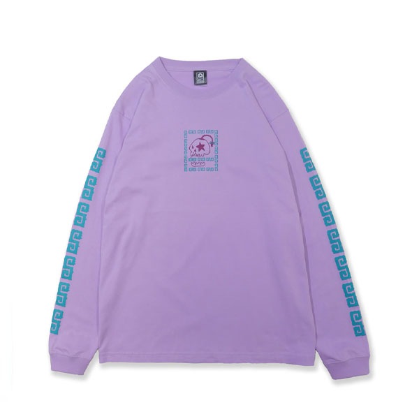 MAGICAL MOSH MISFITS】キン肉マン x MxMxM 