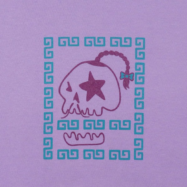 MAGICAL MOSH MISFITS】キン肉マン x MxMxM 