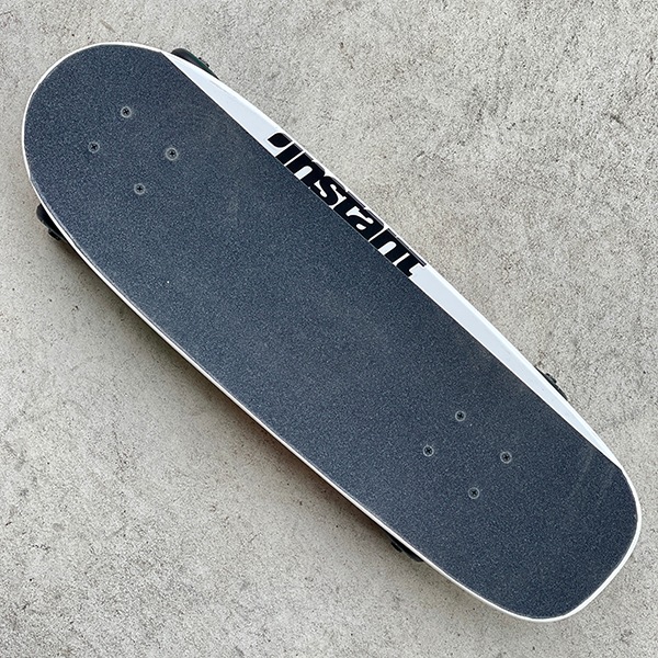 スタッフおすすめ】宝船クルーザー Selected By 千葉ストア 8.0インチ