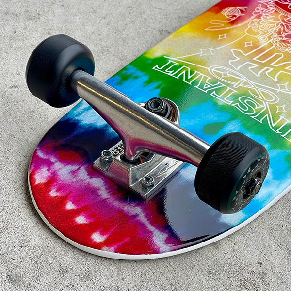 スタッフおすすめ】宝船クルーザー Selected By 千葉ストア 8.0インチ