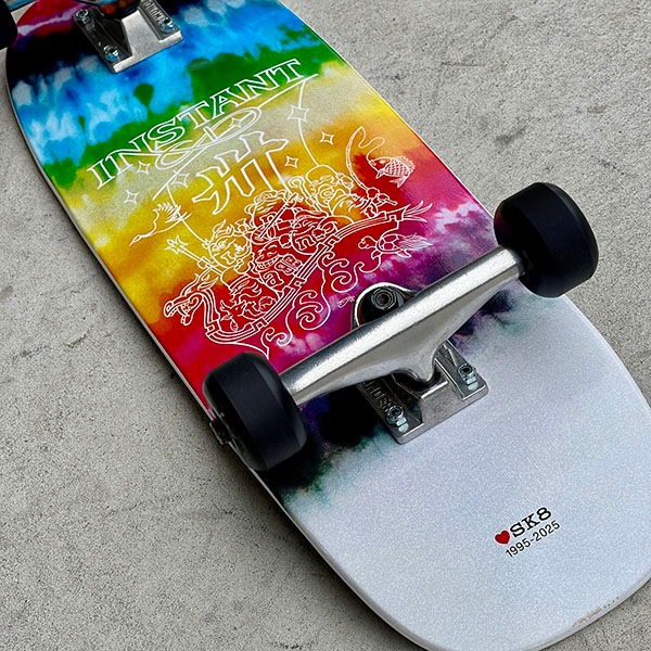 スタッフおすすめ】宝船クルーザー Selected By 千葉ストア 8.0インチ