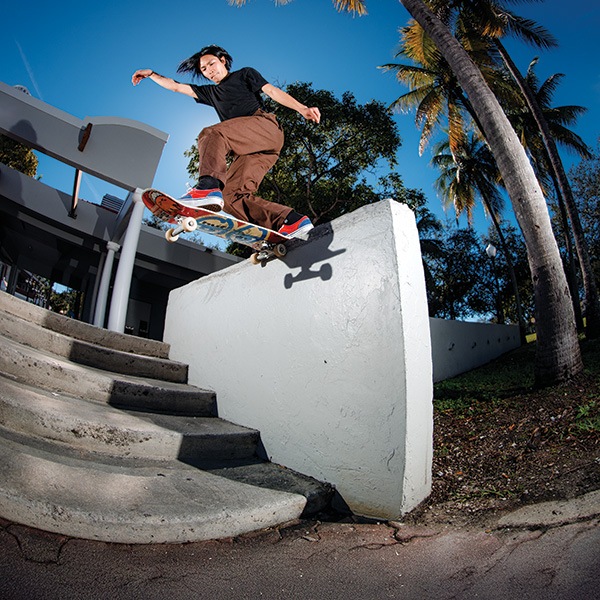 【VANS】SKATE ERA blue/red バンズ シューズ 靴 スニーカー スケートボード スケボー SKATEBOARD SHOES