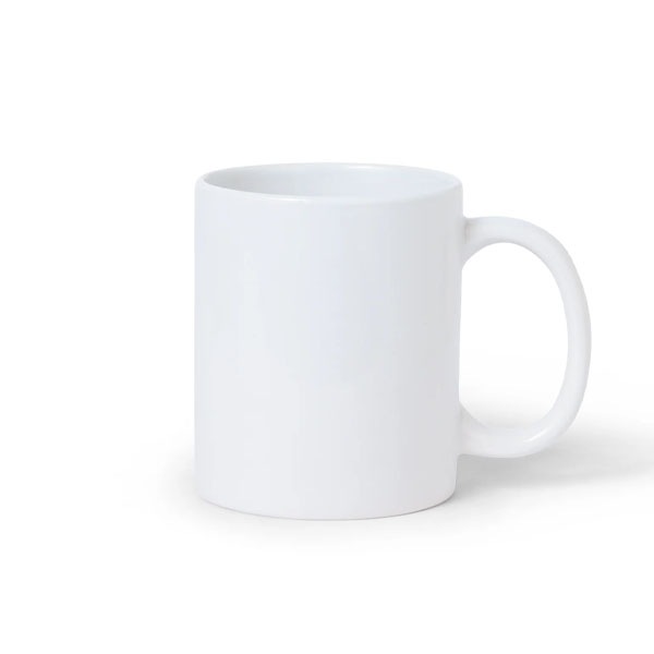 【POLAR】FIELDS MUG blue ポーラー マグカップ コップ 小物 スケートボード スケボー SKATEBOARD