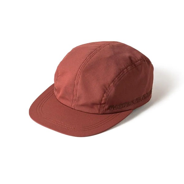 帽子 (Reserved For Sumikazu53) Tightbooth Cap Reserved For Sumikazu53) Tightbooth Cap