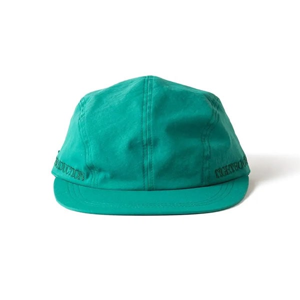 帽子 (Reserved For Sumikazu53) Tightbooth Cap Reserved For Sumikazu53) Tightbooth Cap