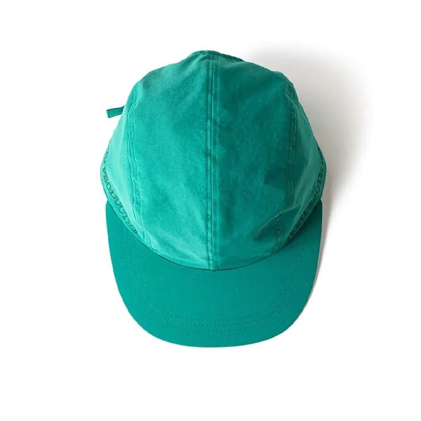 PAISLEY  CANP CAP  タイトブース TIGHTBOOTH PRODUCTION ,タイトブース プロダクション,PAISLEY