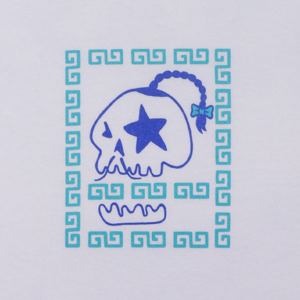 MAGICAL MOSH MISFITS】キン肉マン x MxMxM 